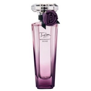 Lancôme Trésor Midnight Rose Eau De Parfum